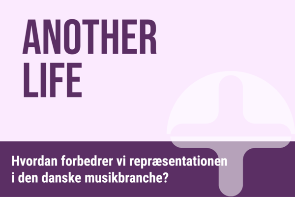 Another Life